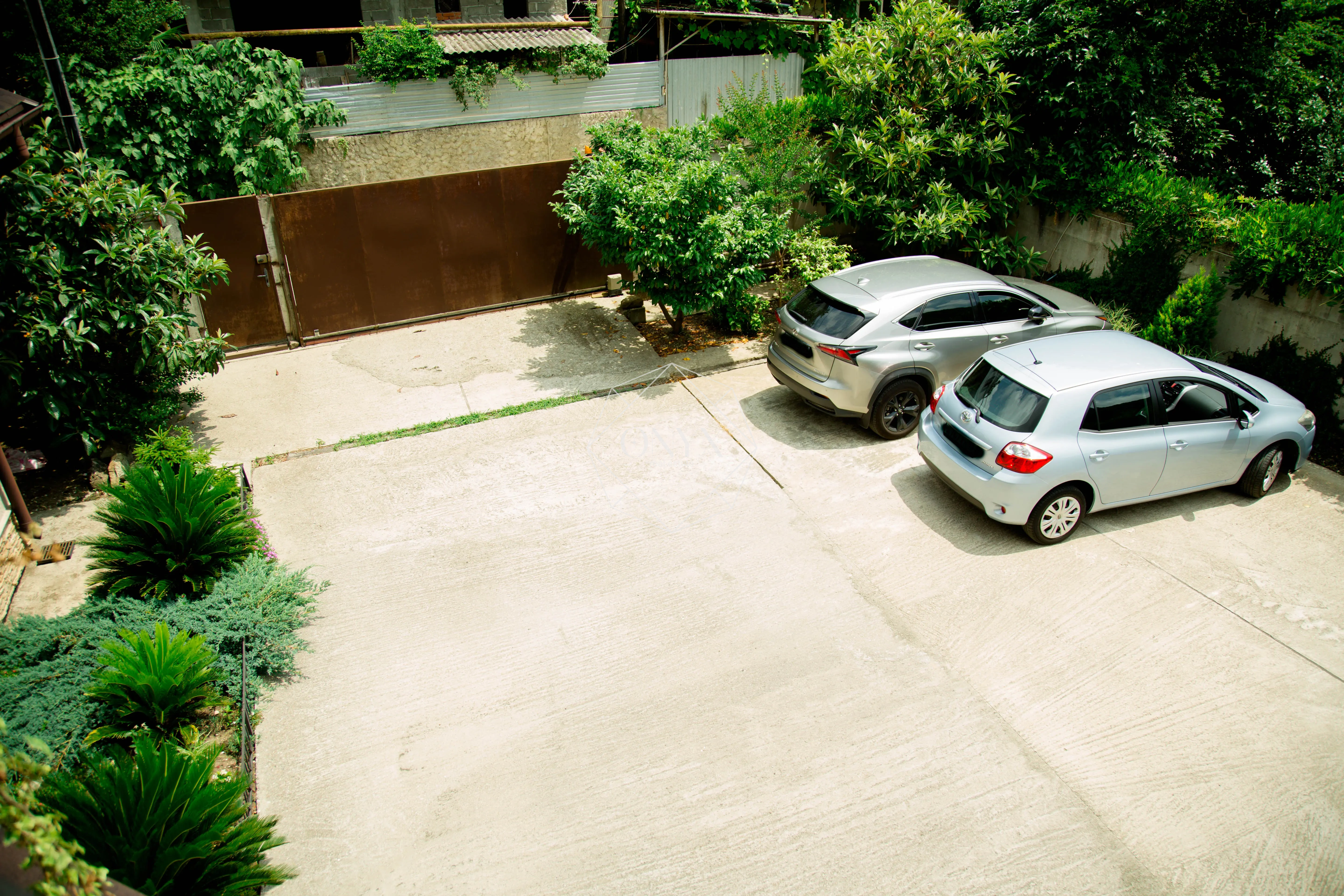 Изображение 12