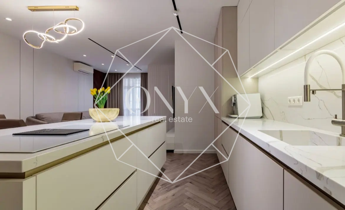 Изображение 17