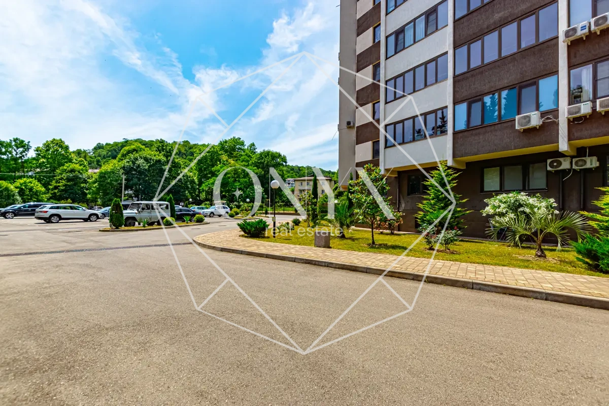 Изображение 13