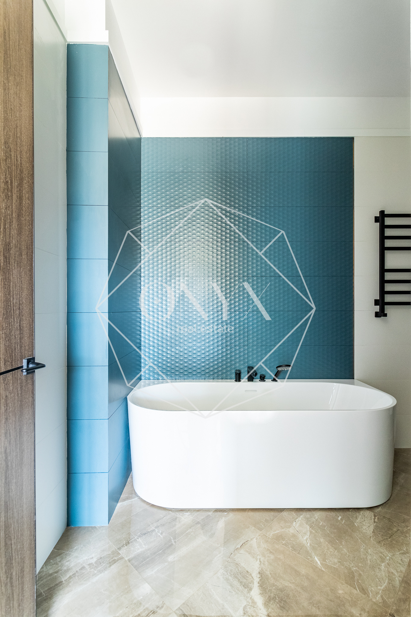 Изображение 37