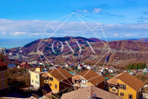 Изображение 9