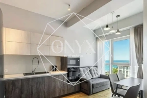 Изображение 17