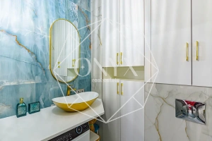 Изображение 15