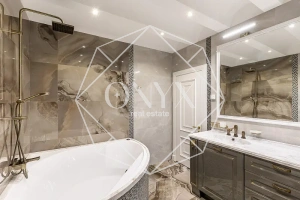 Изображение 12