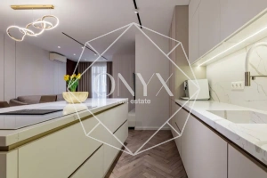 Изображение 17