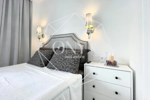 Изображение 14