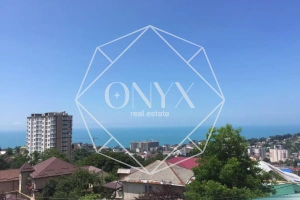 Изображение 9