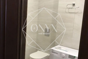 Изображение 13