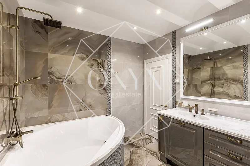 Изображение 12