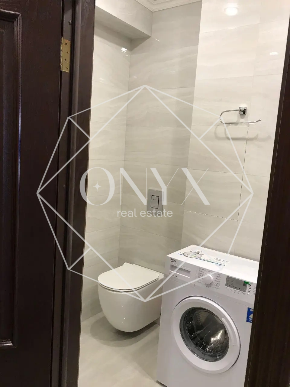 Изображение 13