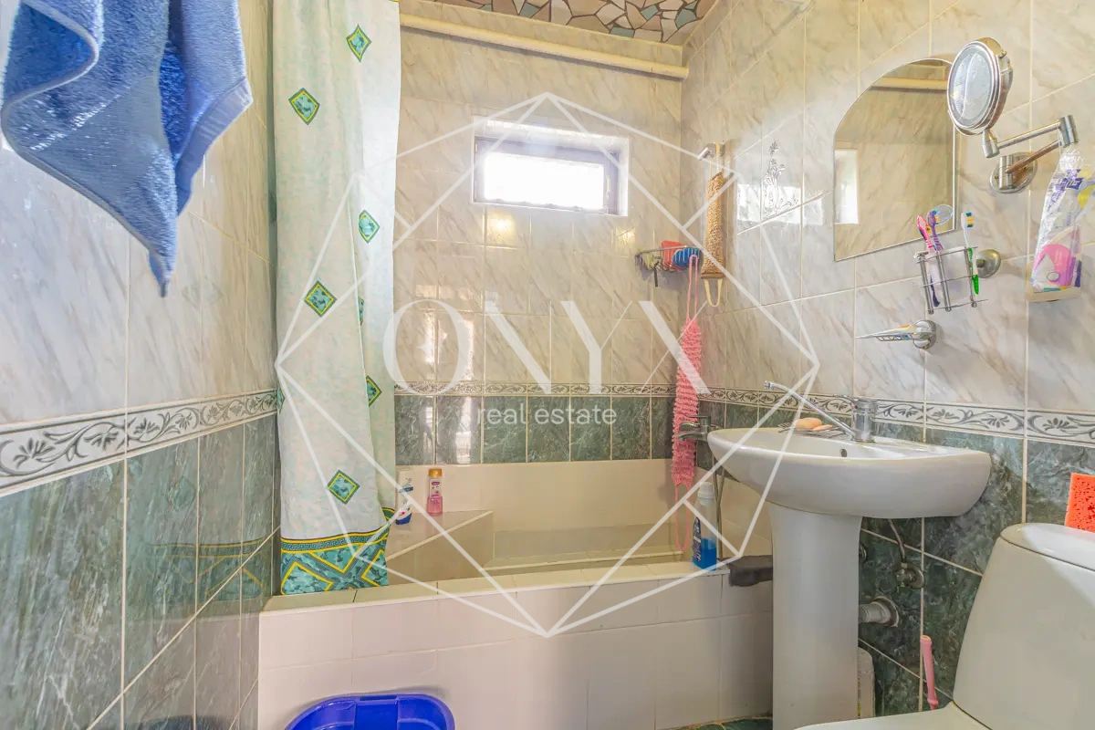 Изображение 11