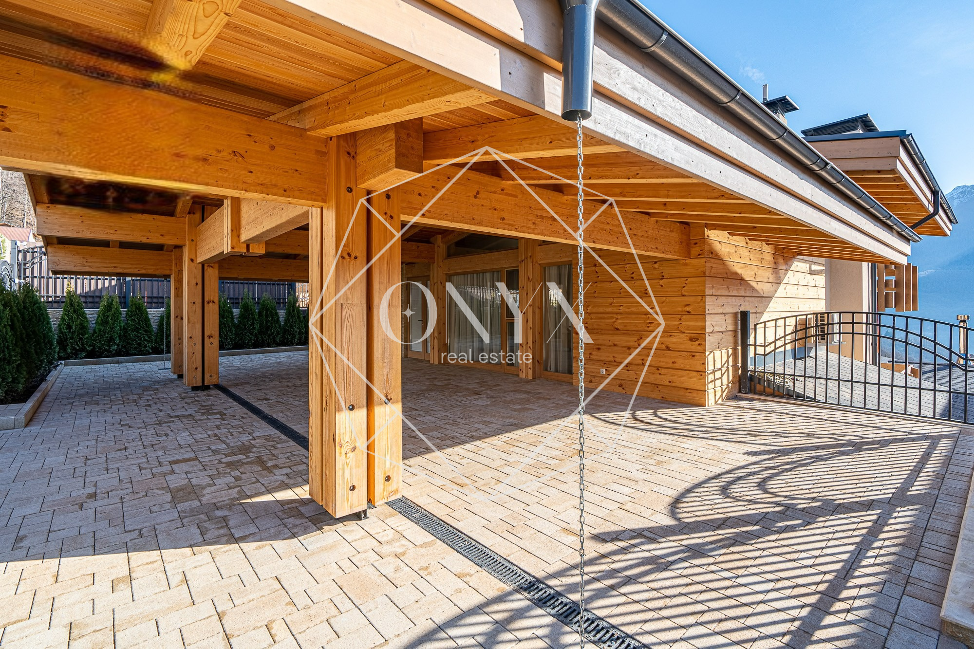 Изображение 19