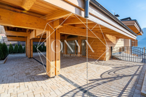 Изображение 19