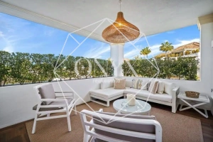 Изображение 12