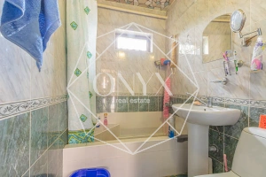 Изображение 11