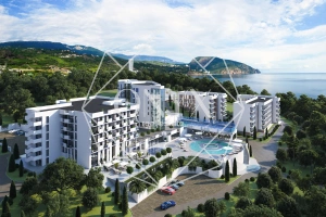 Изображение 9