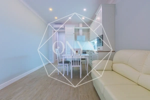 Изображение 19