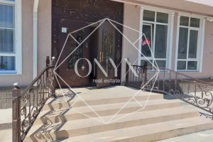 Изображение 12