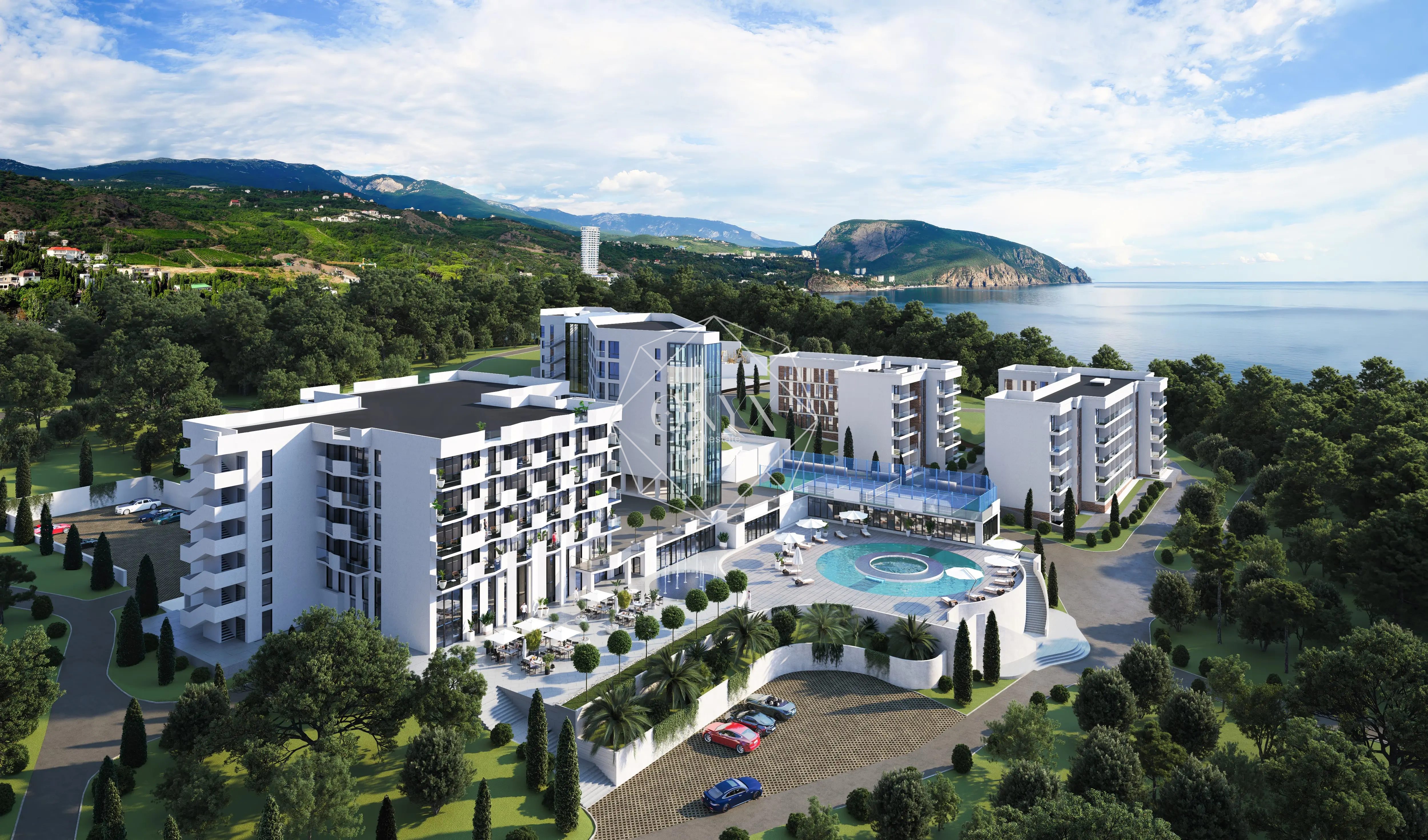 Изображение 9