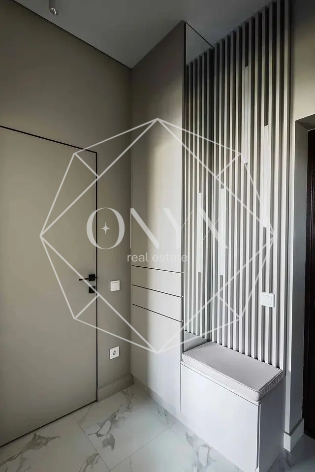 Изображение 7