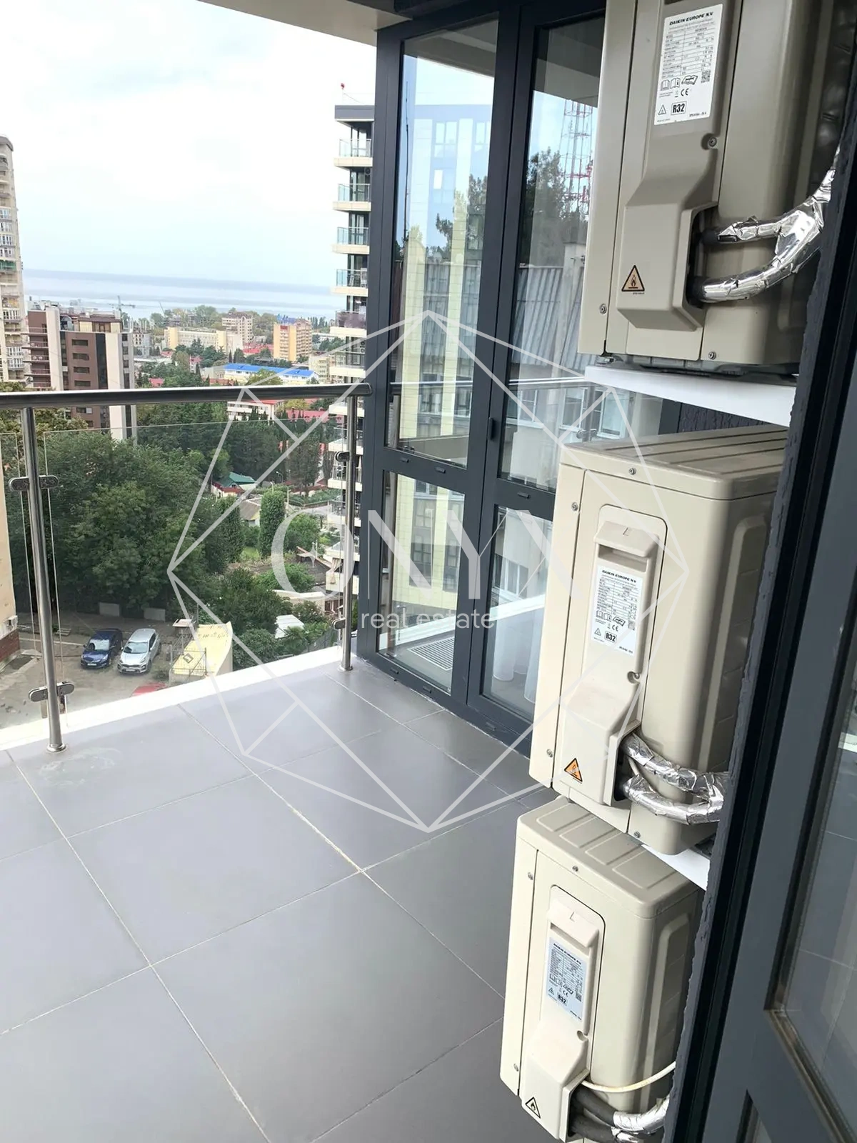 Изображение 19