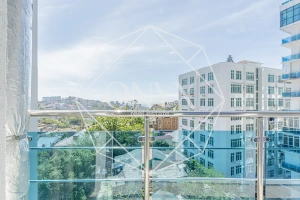 Изображение 11