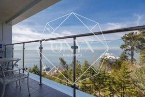 Изображение 13