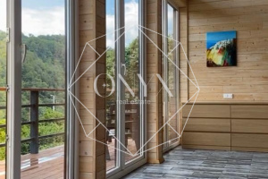 Изображение 17