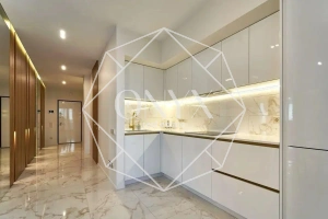 Изображение 27