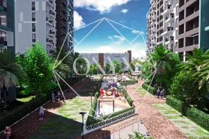 Изображение 14