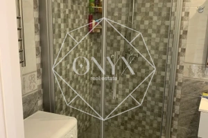 Изображение 15