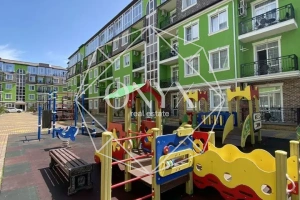 Изображение 12