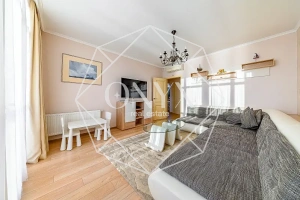 Изображение 25