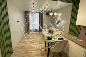 Изображение 13