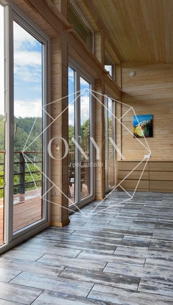 Изображение 17