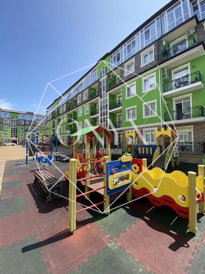 Изображение 12