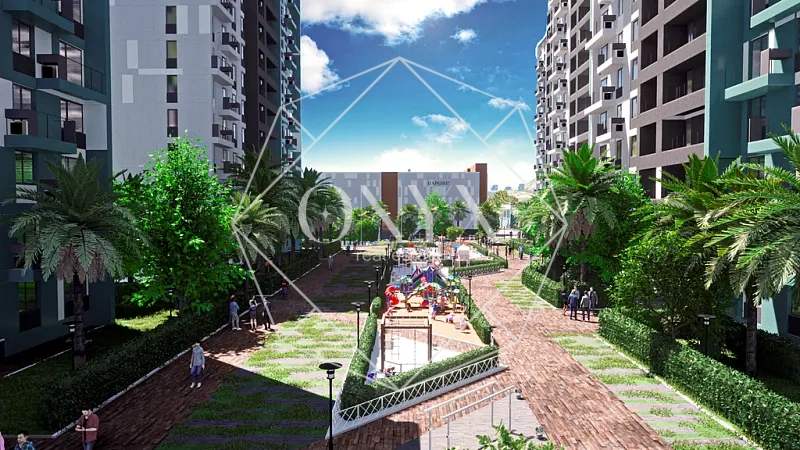 Изображение 14