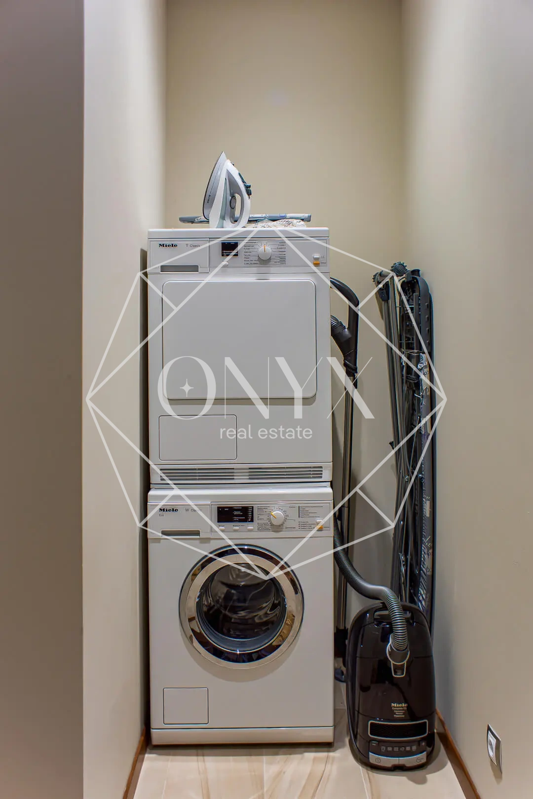 Изображение 16