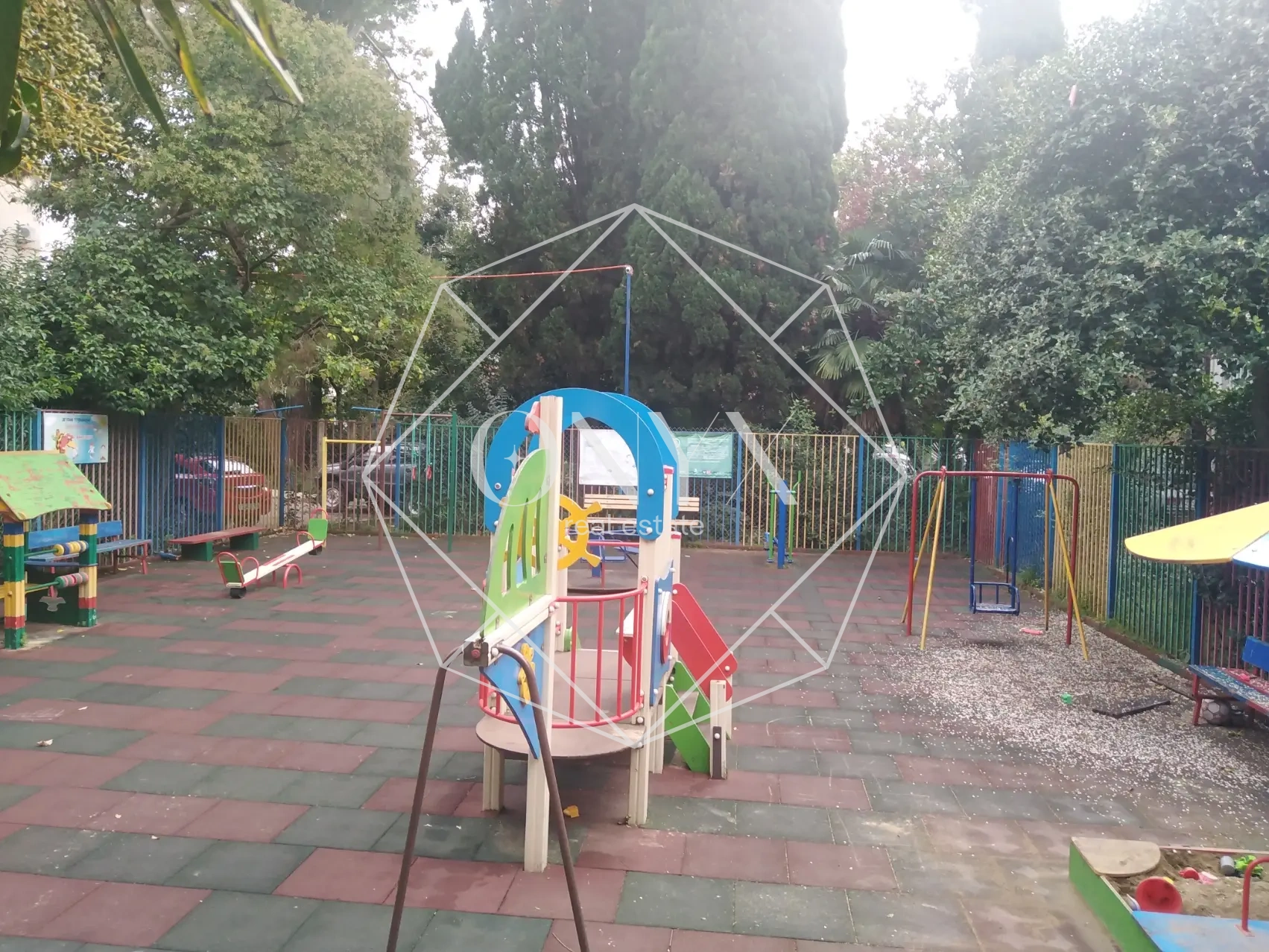 Изображение 4