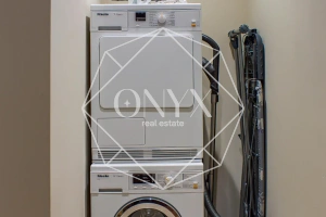 Изображение 16