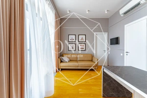 Изображение 18