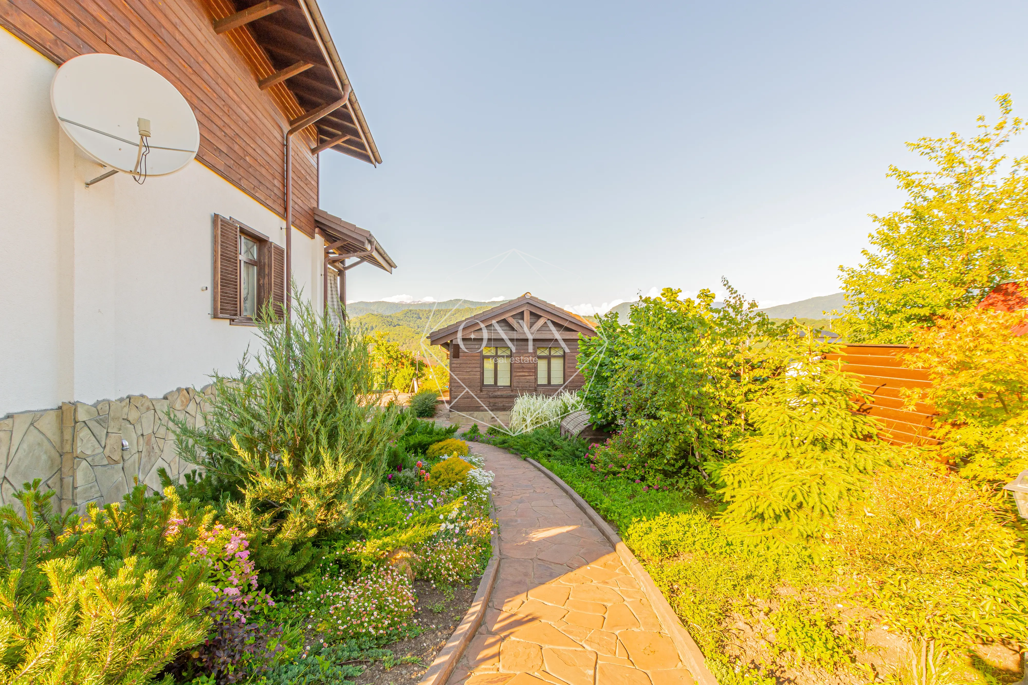 Изображение 30