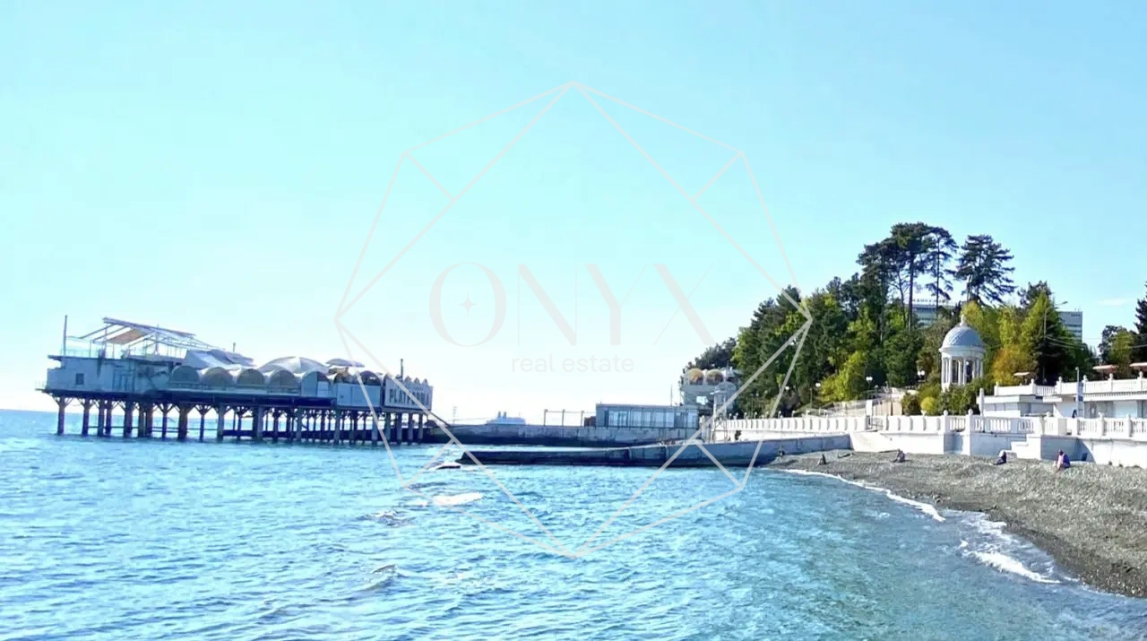 Изображение 20