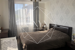 Изображение 27