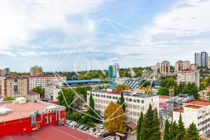 Изображение 9