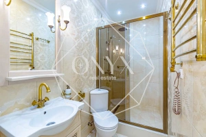 Изображение 21