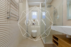 Изображение 14