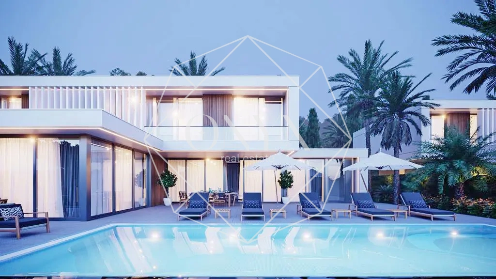 Изображение 12