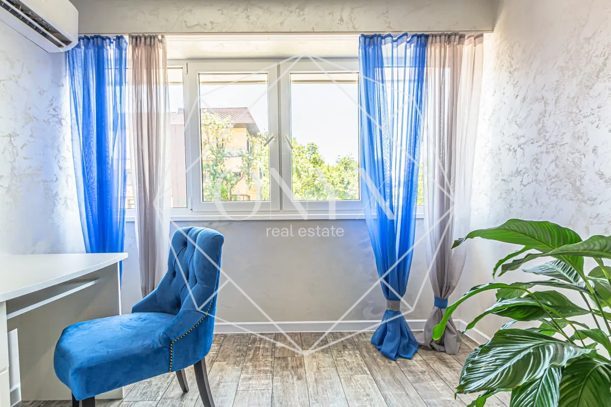 Изображение 16