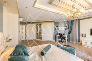 Изображение 24